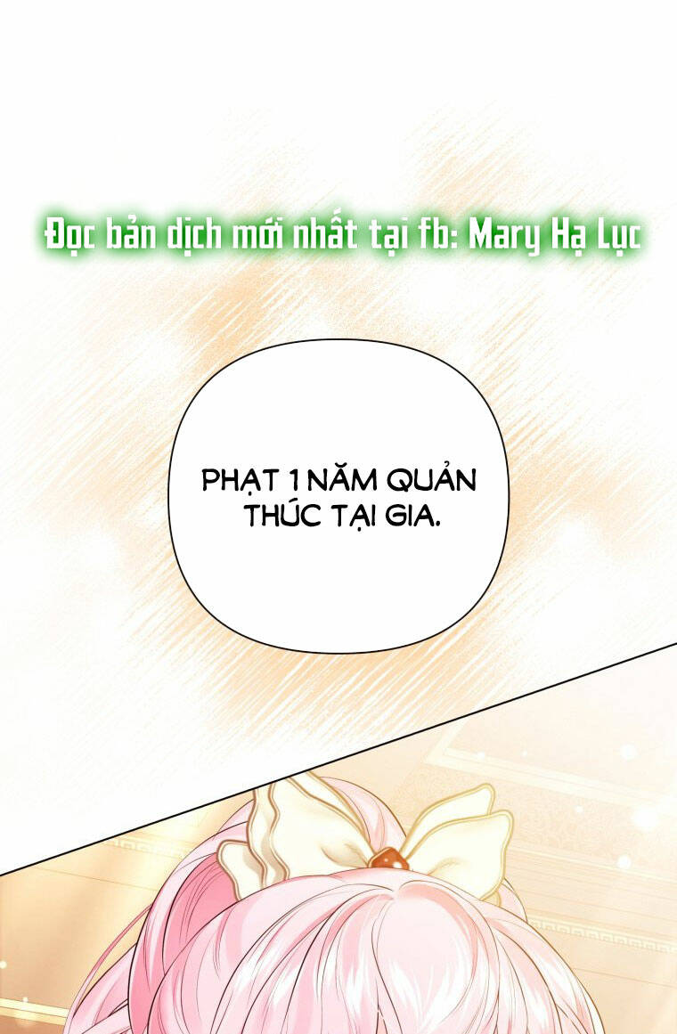 thà làm vua còn hơn chapter 27.2 11