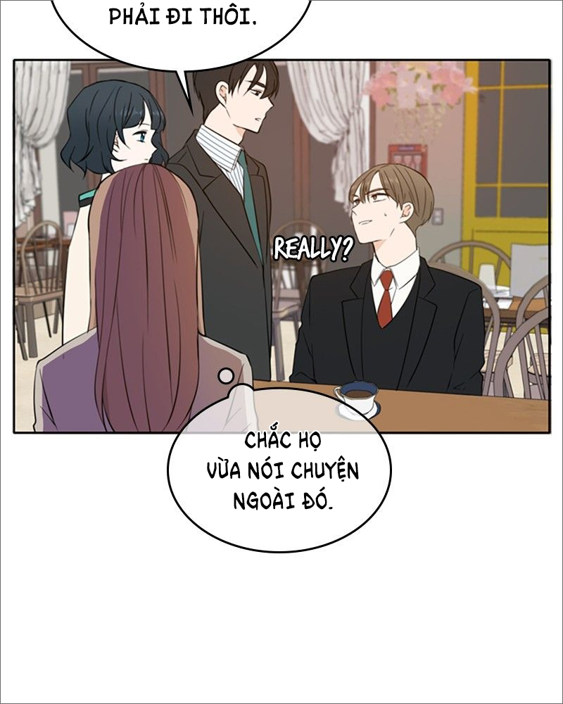 hẹn gặp anh ở kiếp thứ 19 chapter 16.2 58