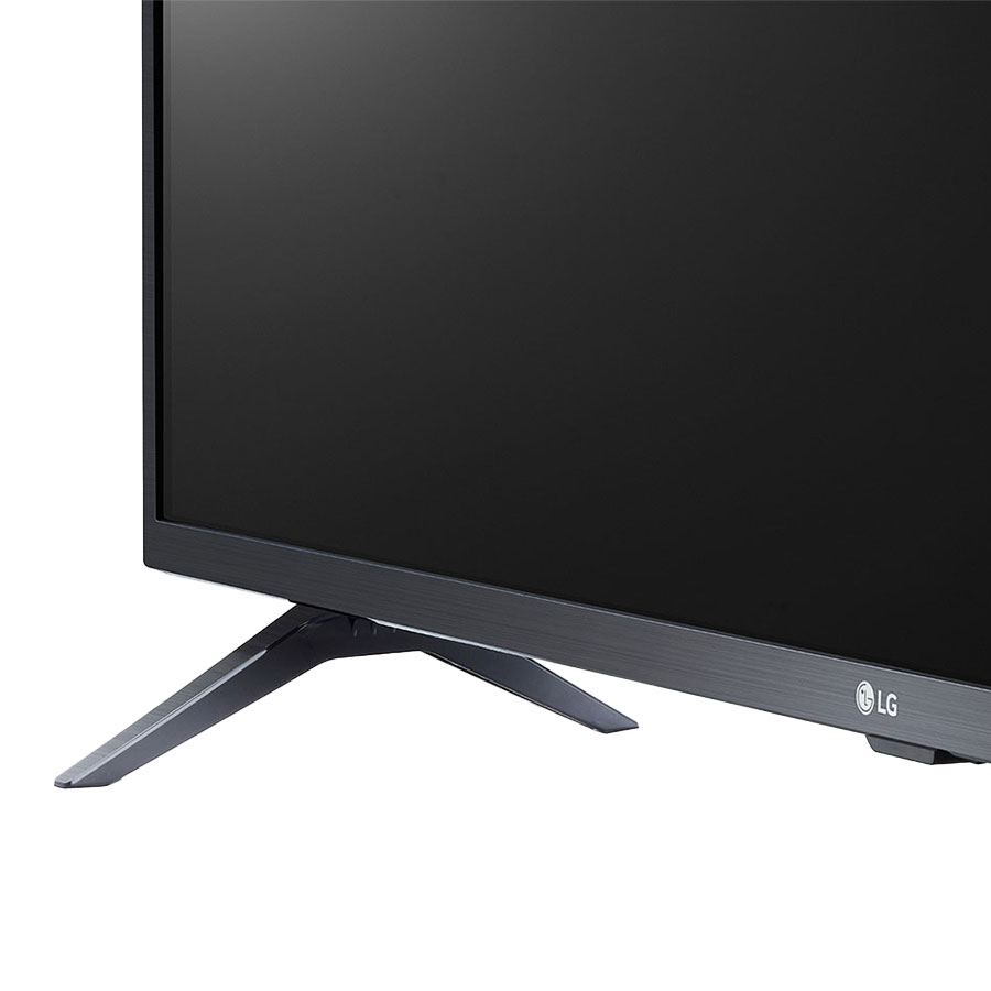 Smart Tivi LG 43 inch 43LM6300PTB - Hàng Chính Hãng