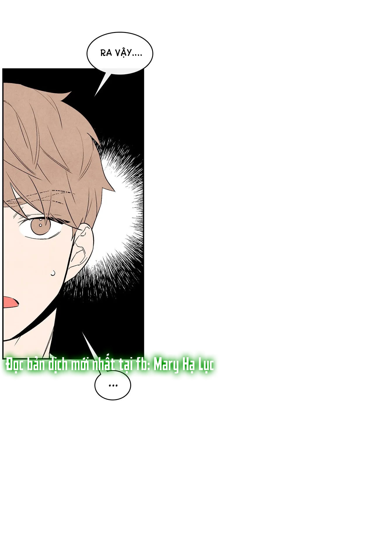 1 cộng 1 bằng.... chapter 18.1 13