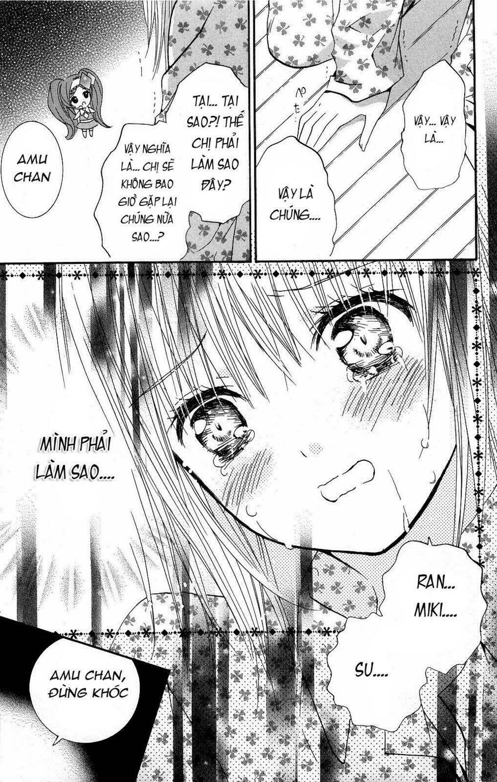 shugo chara chapter 44 33