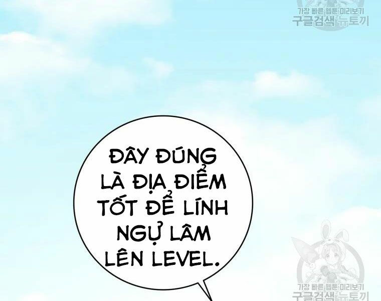 arcane sniper chapter 52 14