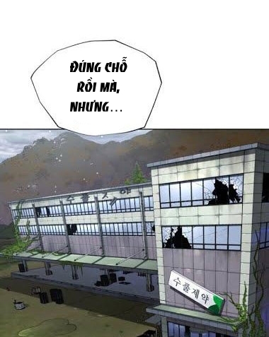 bạch huyết - white blood chapter 59 84