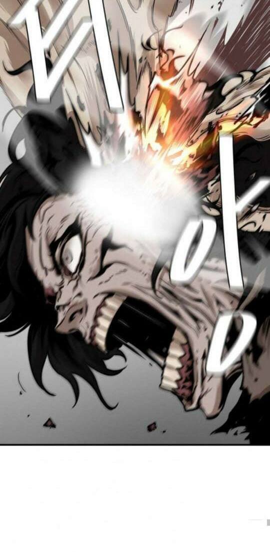 return survival chapter 40 2