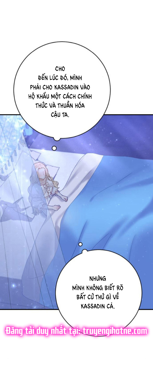 thuần hóa nam nô lệ hắc hóa chapter 5.1 30