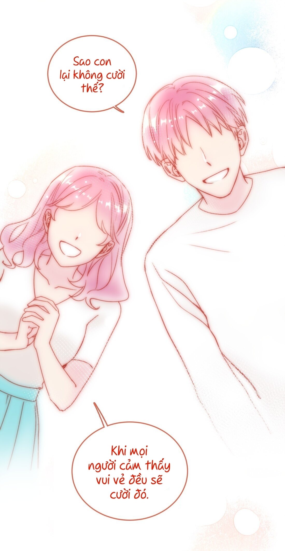 tôi phải trở thành nhân vật đại phản diện chapter 22 5