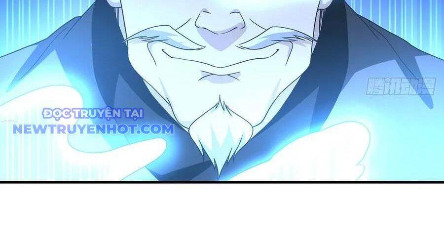 thiên long bát bộ webtoon chapter 137 39