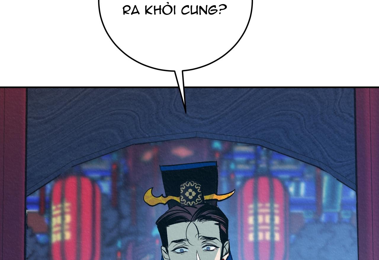 vô liêm sỉ chapter 10 139