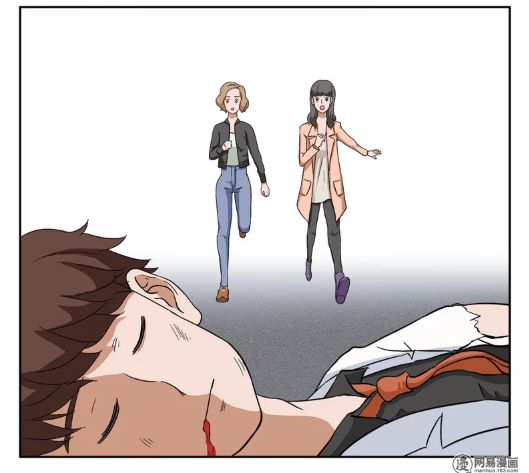 tiết tháo đã offline chapter 8 14