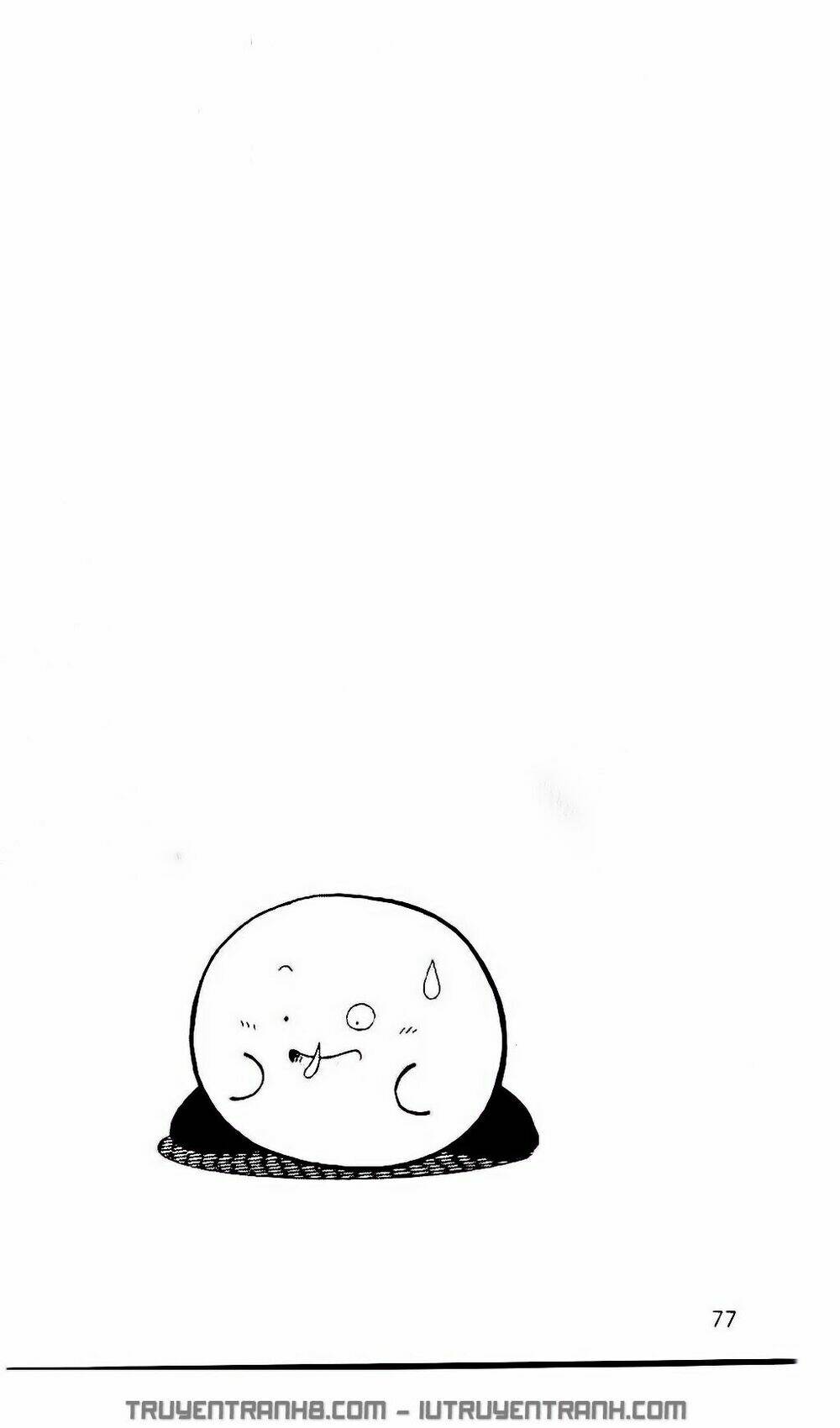 ngôi sao kabi chapter 114 17