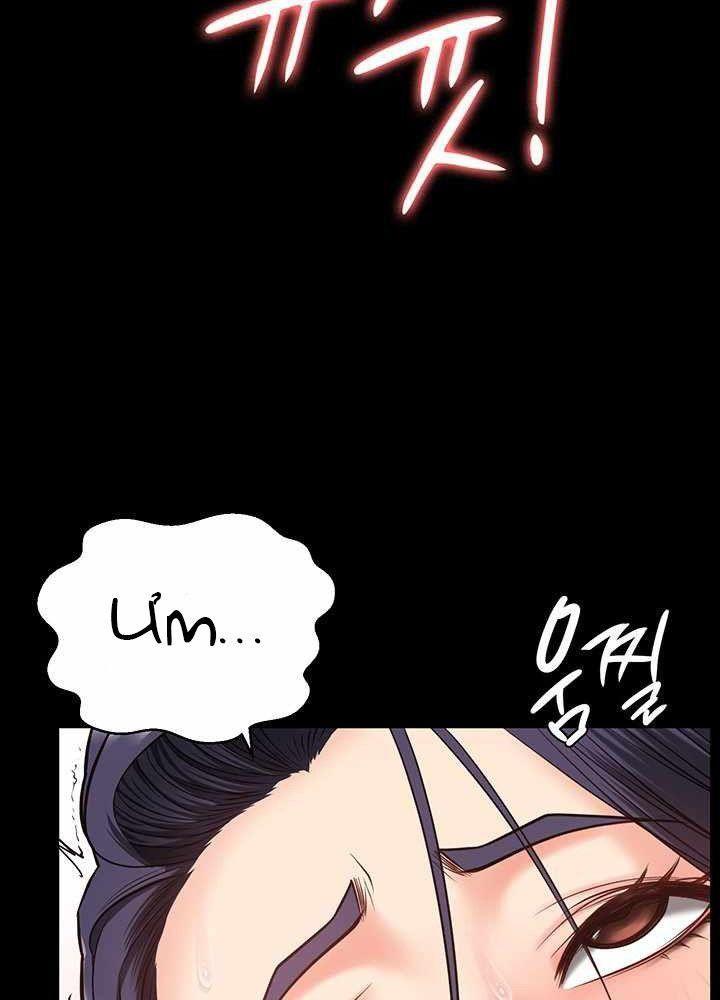 18+ giam cầm chapter 13.1 53