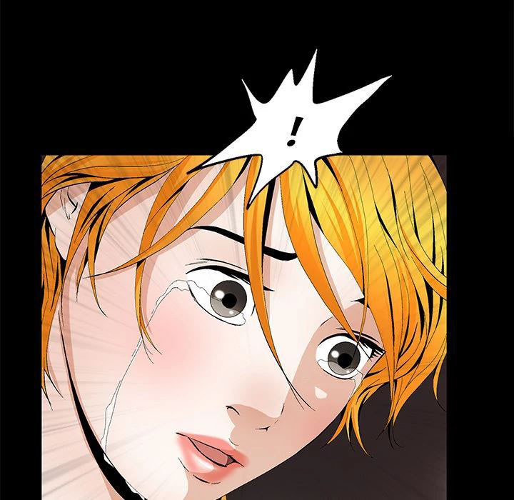 khổ dâm chapter 14 62