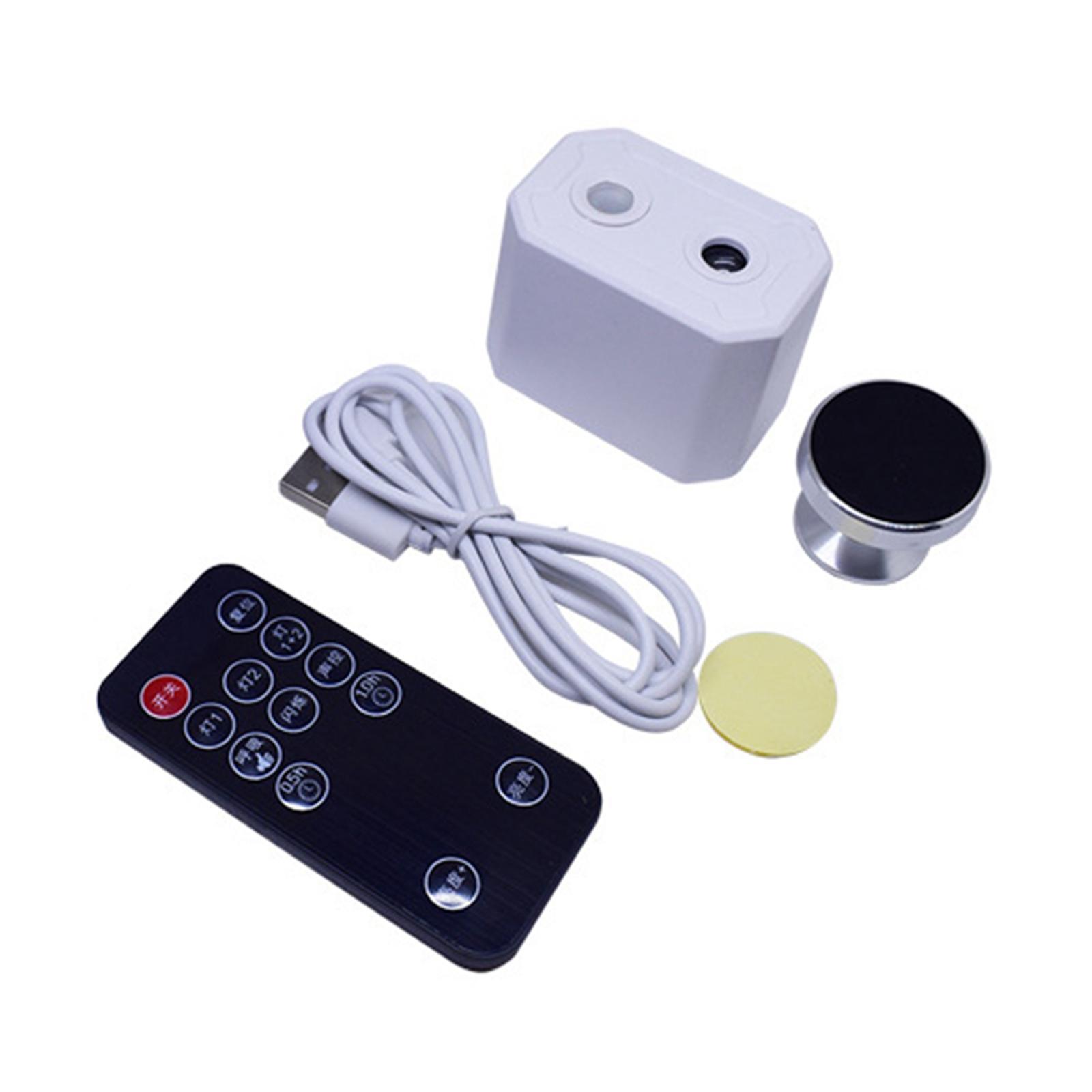 Lamp Timer Bedroom Desk Lamps