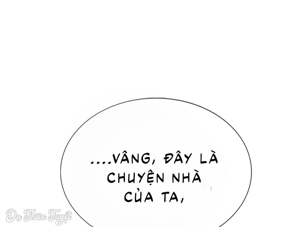 nhân vật phản diện biến thành sủng vật chapter 13 12