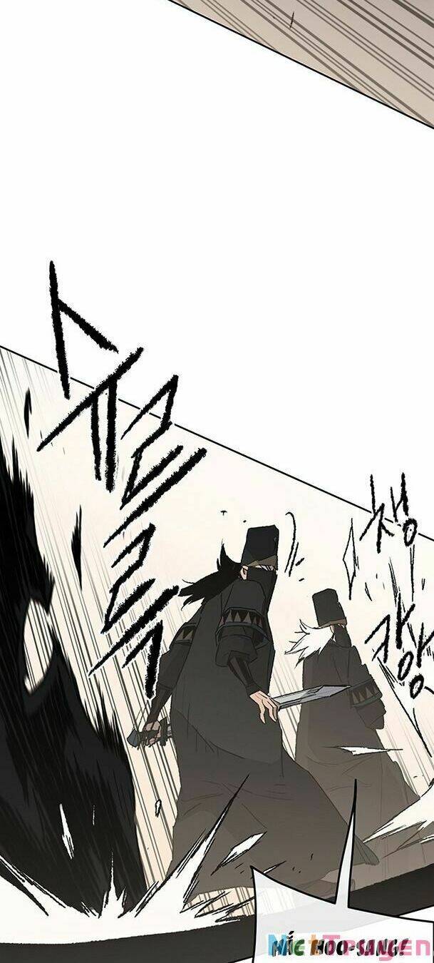 kiếm sĩ bất bại chapter 103 54