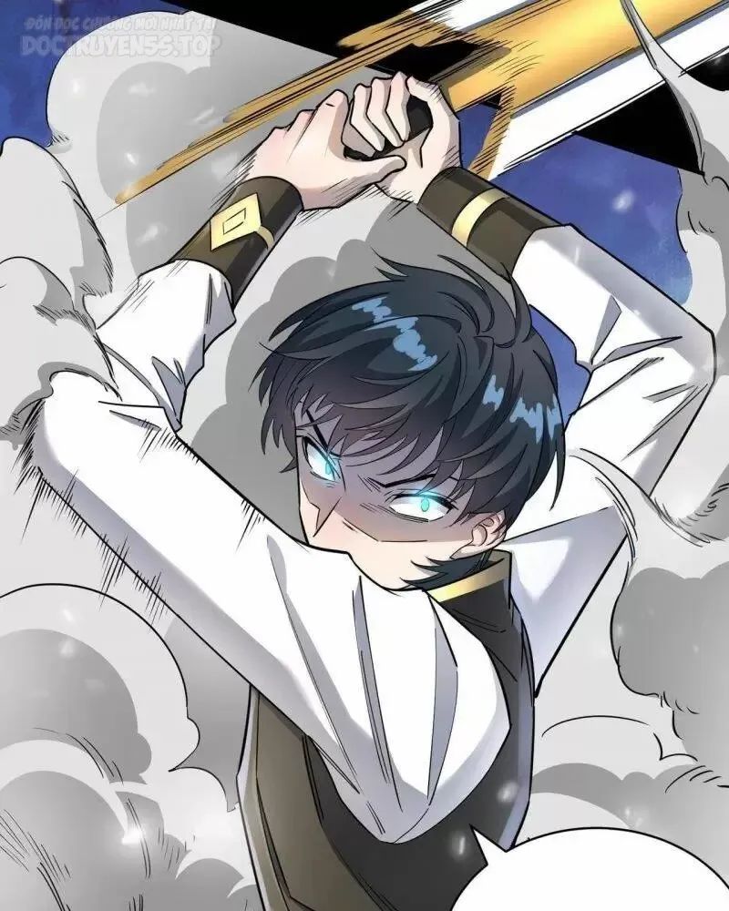 bắt đầu với thiên phú cấp sss chapter 22 60