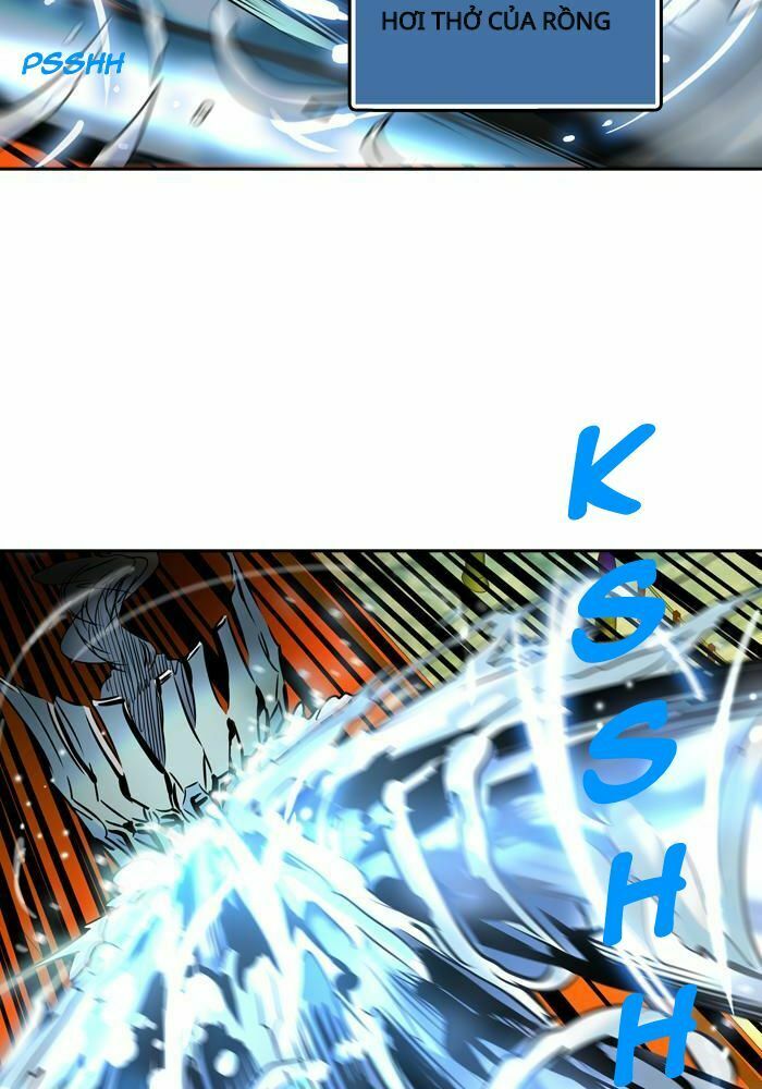 tòa tháp bí ẩn 2 chapter 216 34
