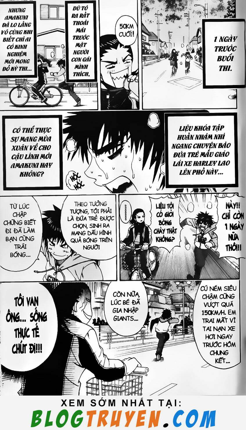 mr.fullswing chapter 4 6