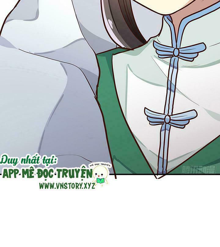 thái tử phi nhà ta thật hung hăng chapter 10 5