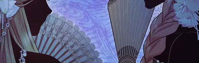 cơn mưa mật ngọt chapter 22 4