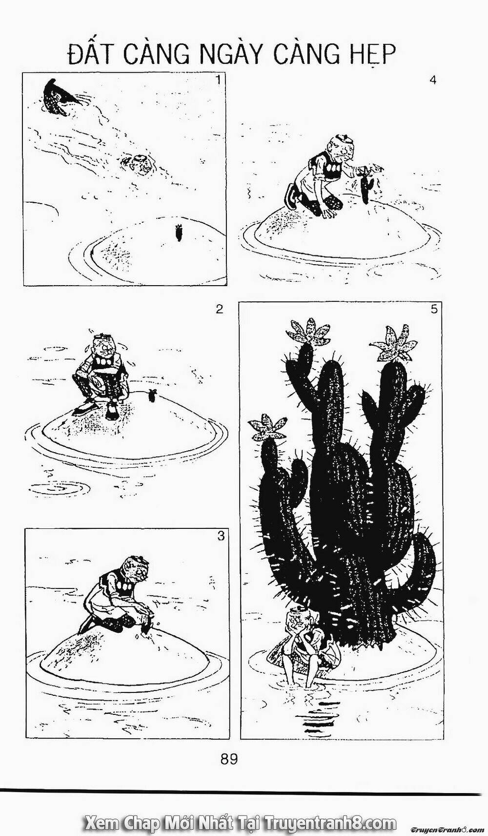 chú thoong chapter 68 5