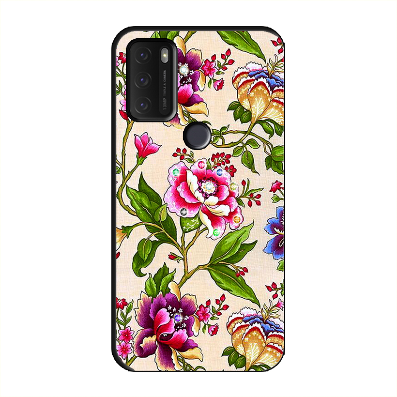 Ốp Lưng Dành Cho VSMART STAR 5