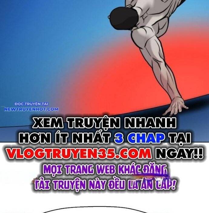 đấu trường chiến đấu chapter 28 96