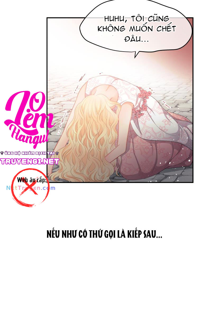 đừng đặt tình cảm mình vào cuốn sách đó chapter 12 26