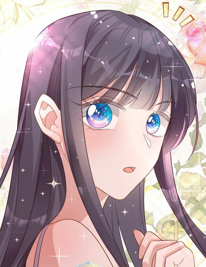 dĩ hôn chi danh chapter 21 35