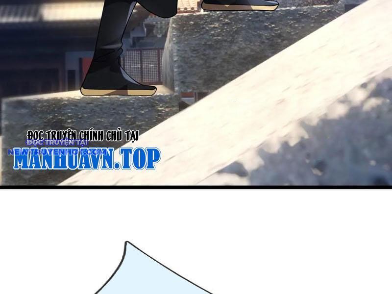 ngủ say vạn cổ: xuất thế đẩy ngang chư thiên chapter 65 34