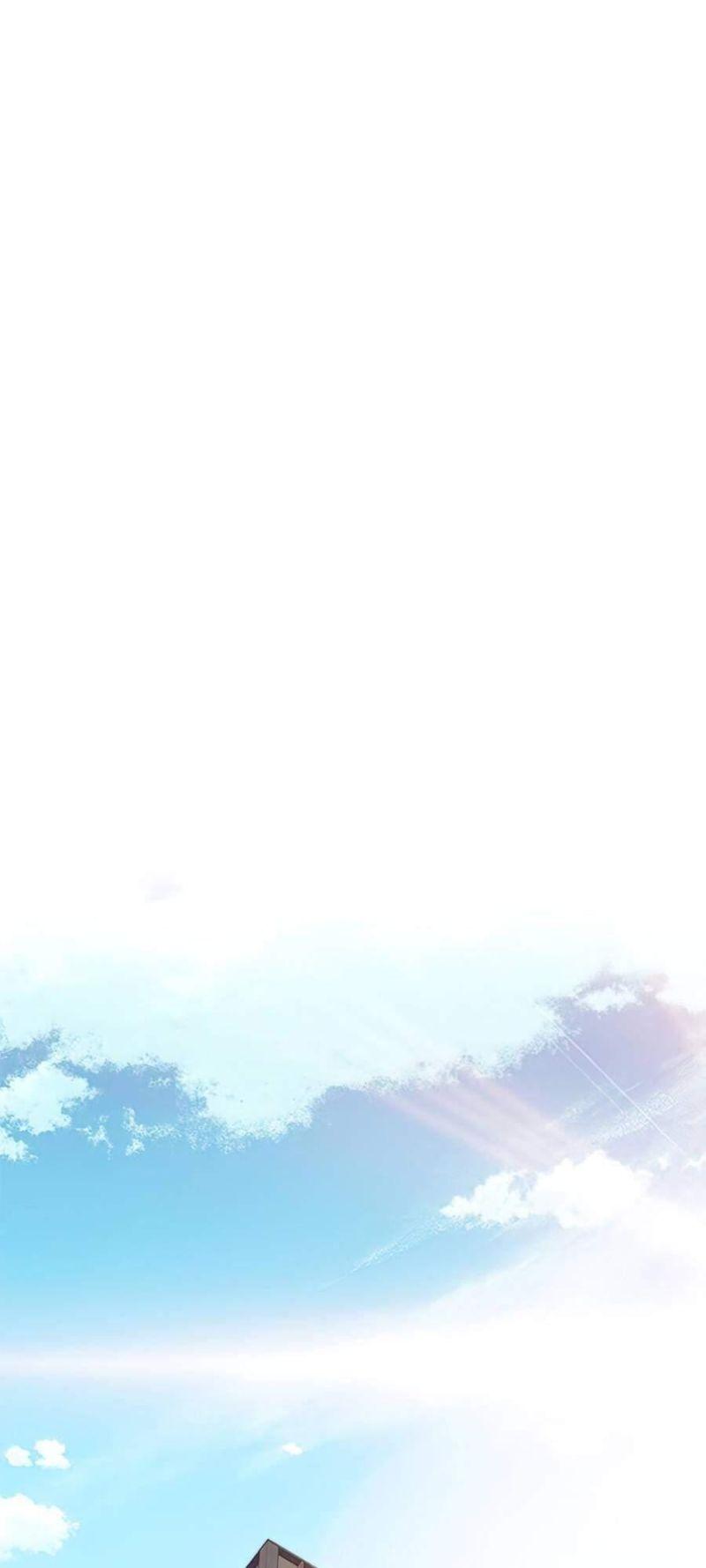 tiêu diệt ác nhân chapter 34 40