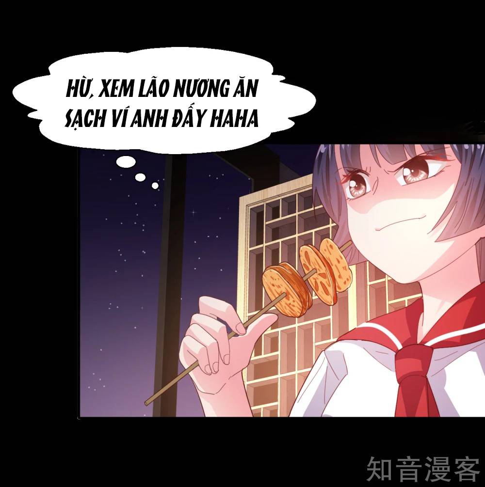 sau này vẫn cứ thích anh chapter 28 20