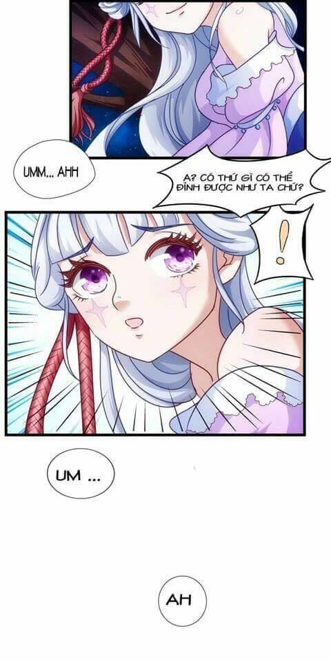 thượng tiên nhà ta biến thành trò chơi chapter 1 8