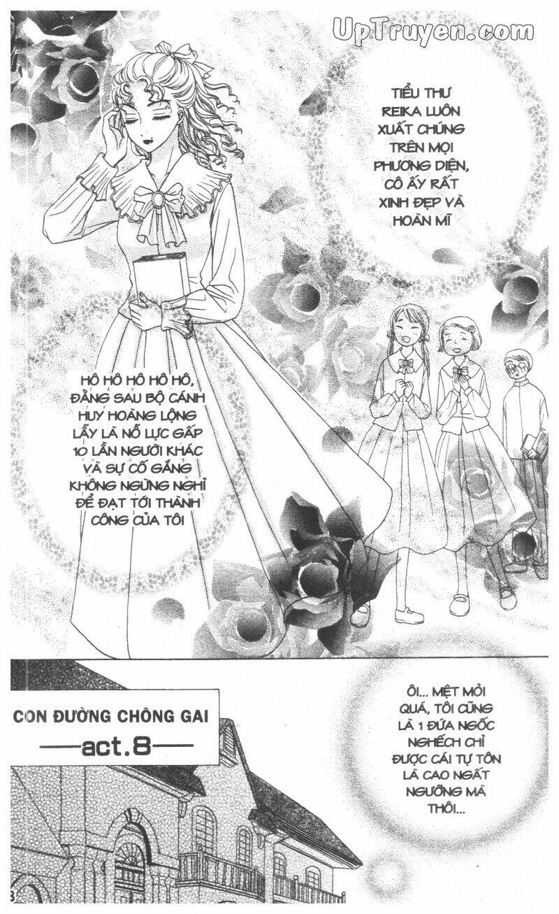 chân dung m&n chapter 6 38