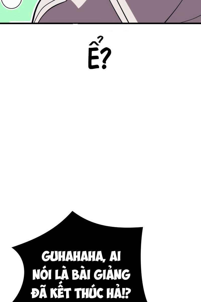 linh hồn ở nhà ga seoul chapter 90 107