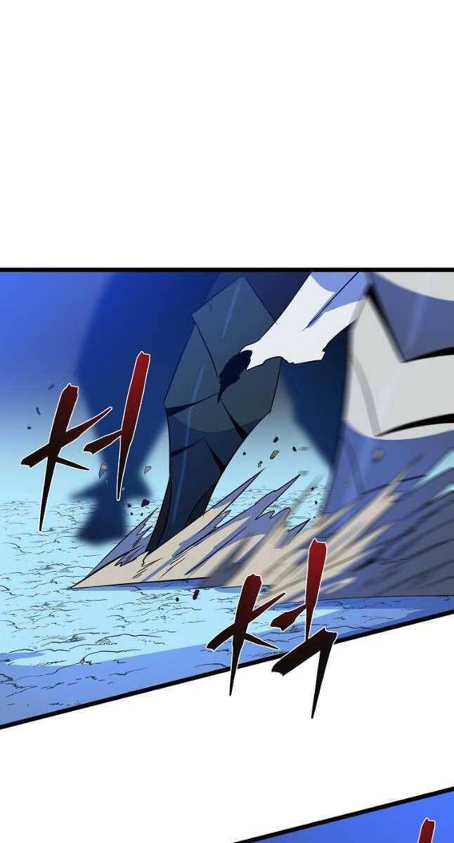 kẻ săn anh hùng chapter 136 30