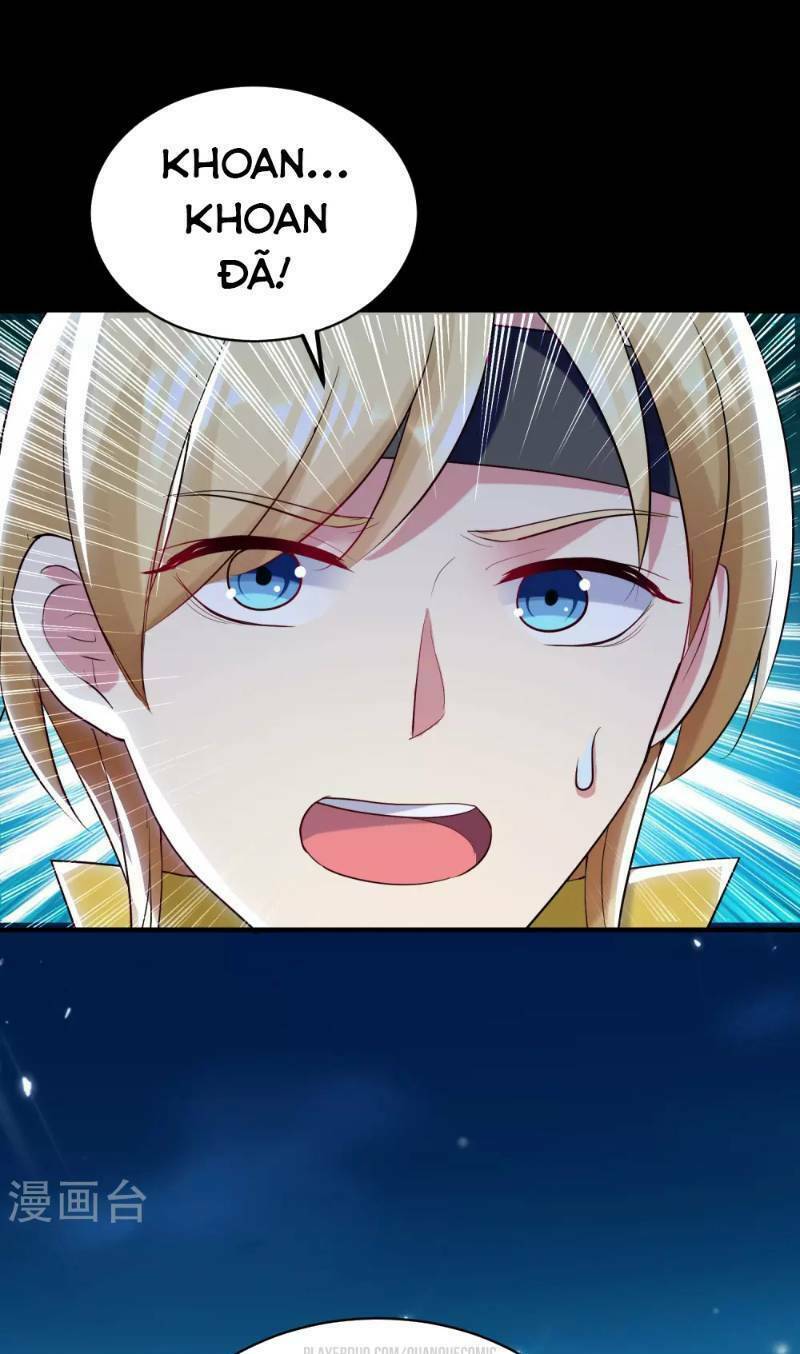 vạn giới tiên vương chapter 26 1