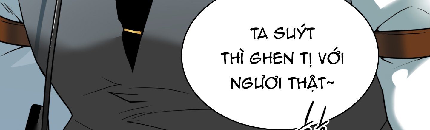 dear door chapter 115 380