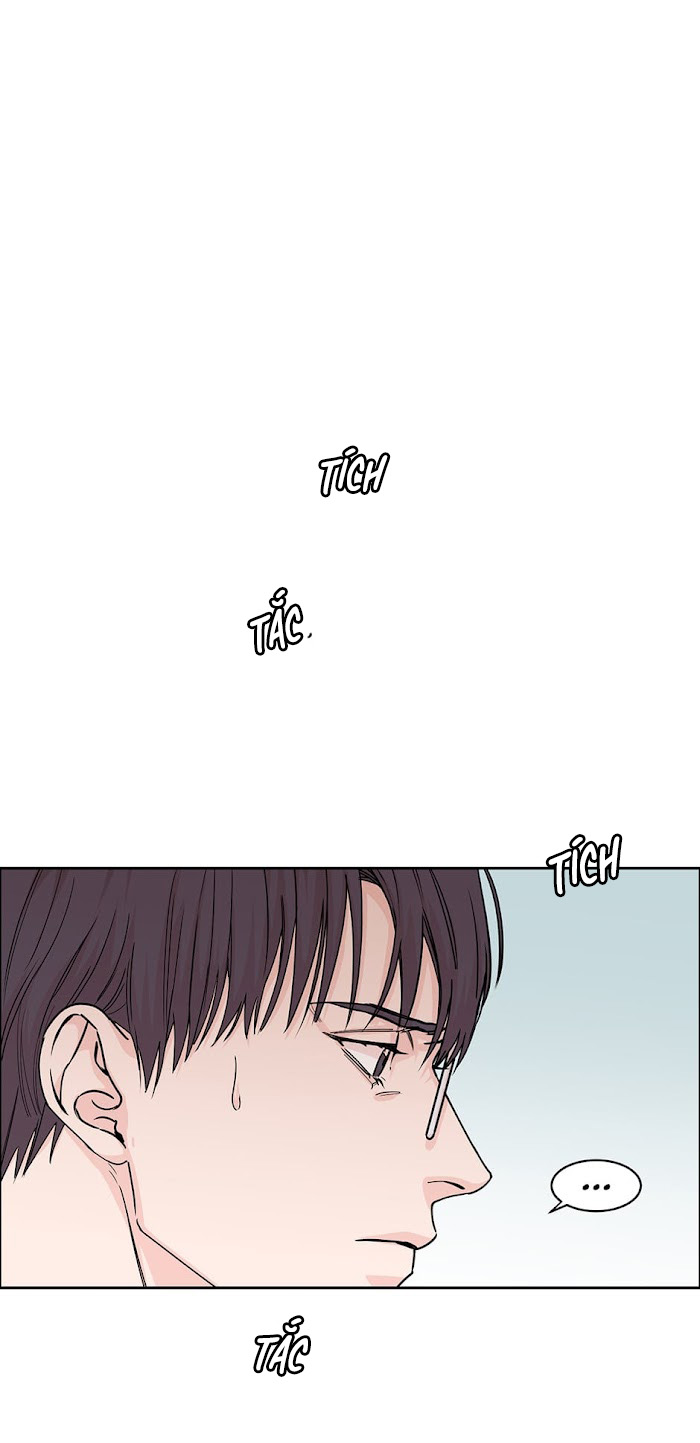 anh sẽ follow tôi chứ ? chapter 5.1 1