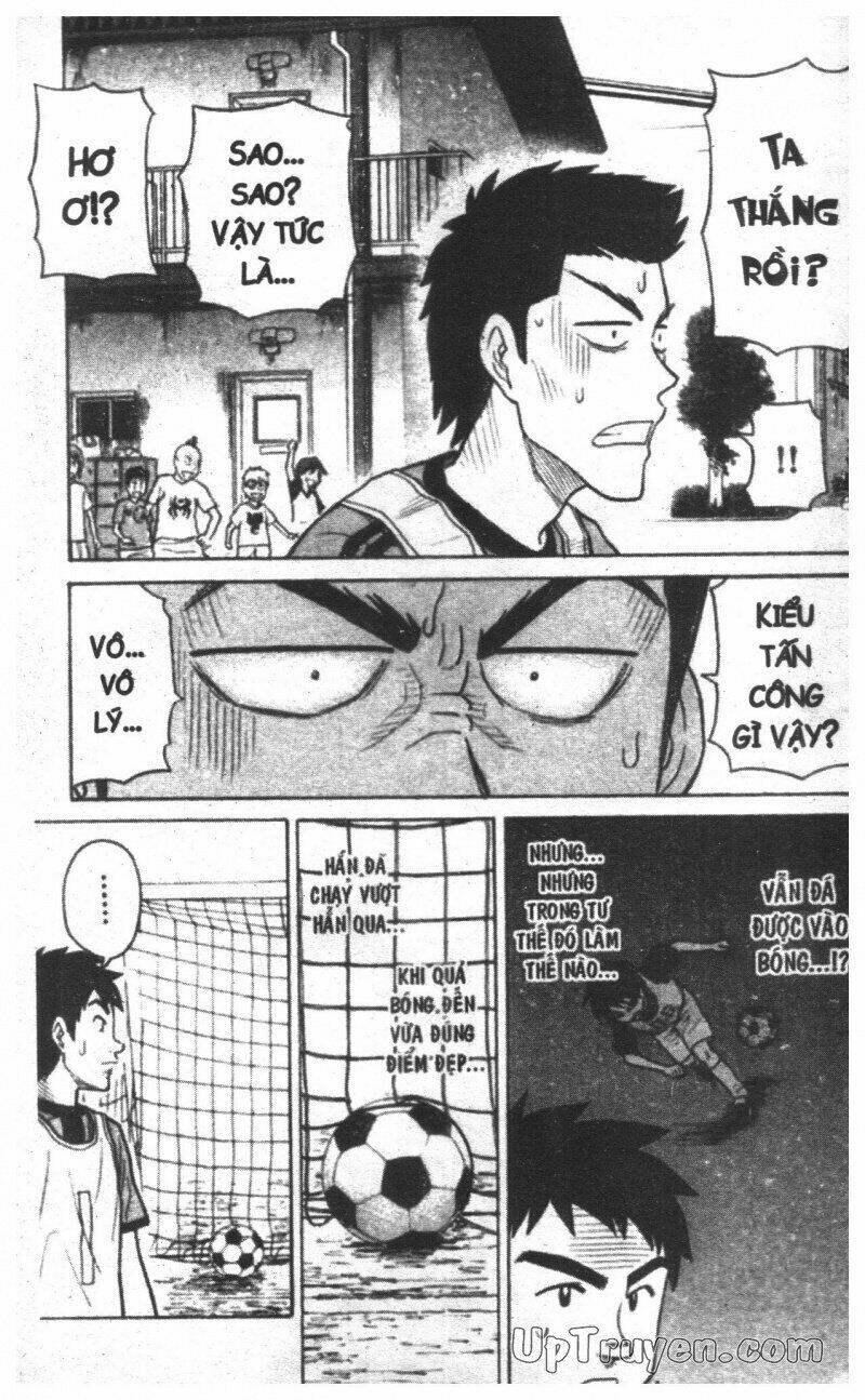 golden age chapter 2 165