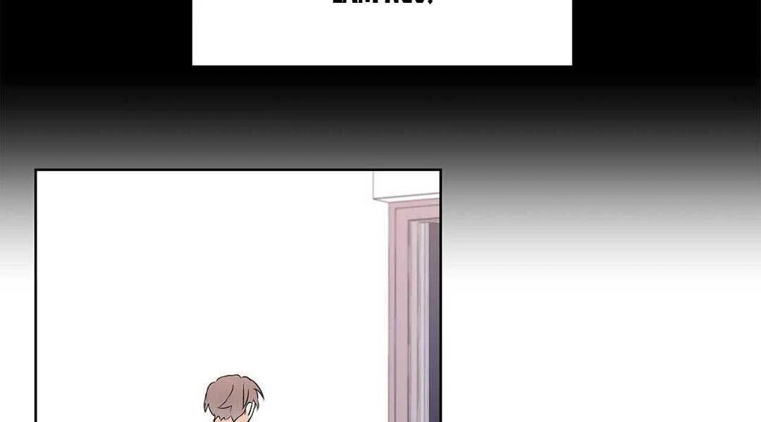 guide cấp b chapter 37 159