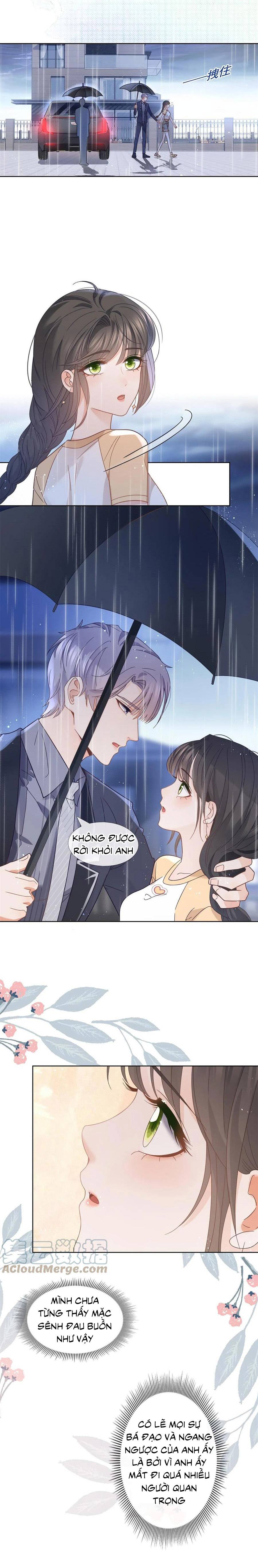 sát thủ đại nhân tại tuyến dưỡng hồ chapter 98 10