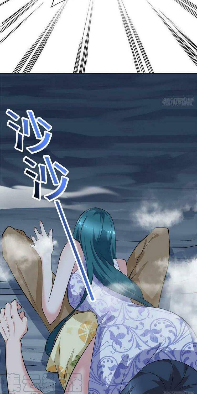 mở phòng khám tại tu tiên giới chapter 100 18