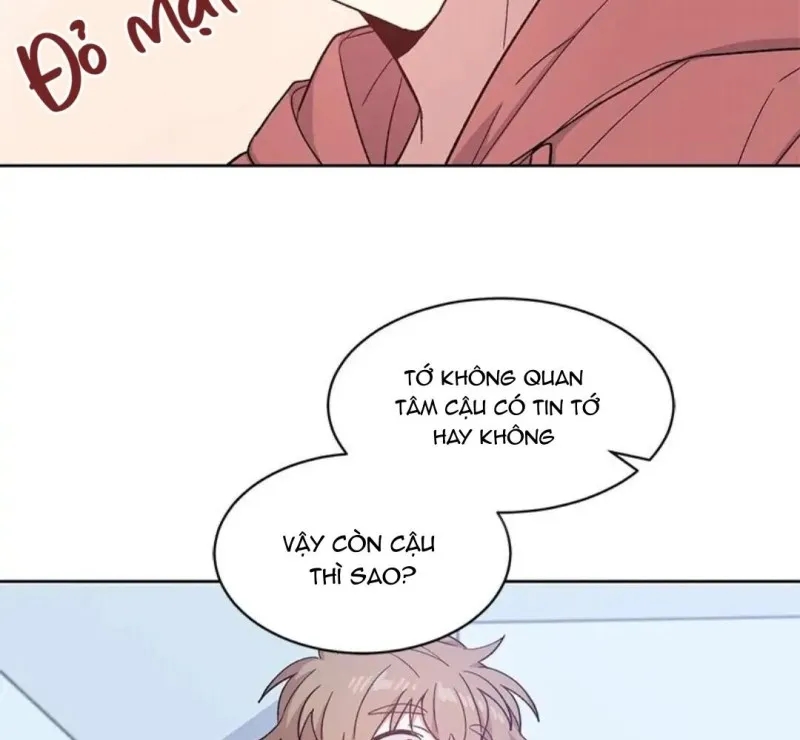 chàng trai ngọt ngào chapter 10 23