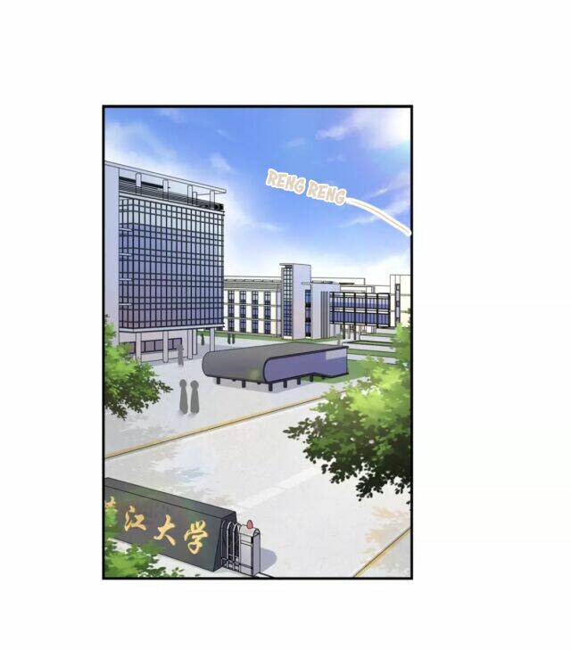 cao phán chapter 2 3