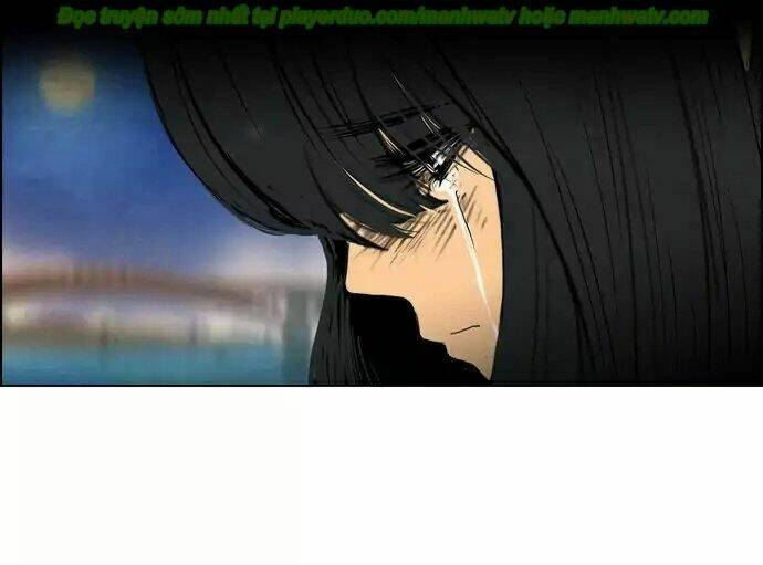 kẻ hồi sinh chapter 35 48