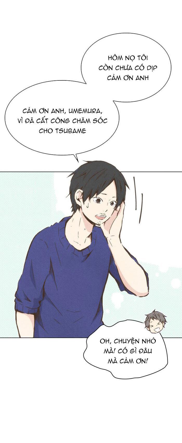 honey! honey! marry me! chapter 58 36