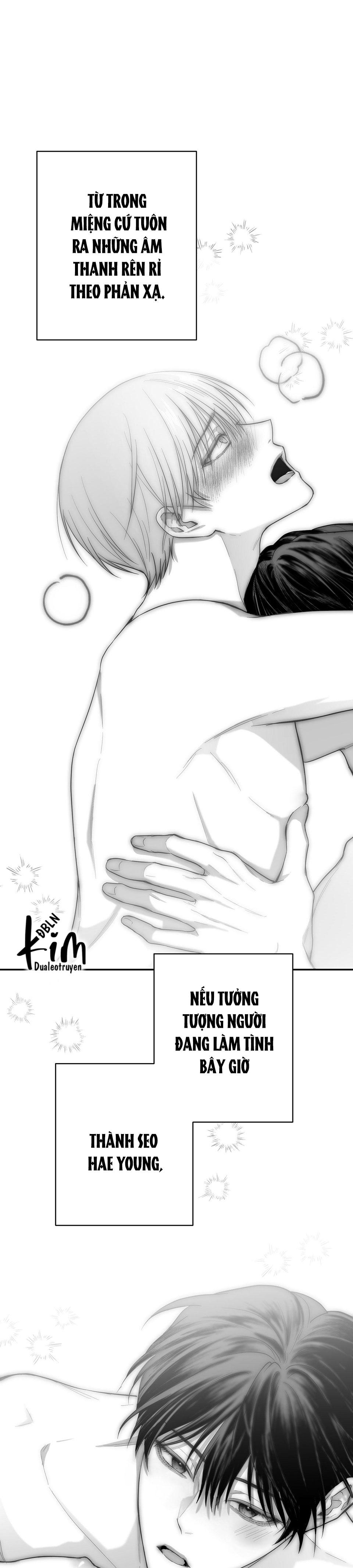 non zero sum chapter 12 25