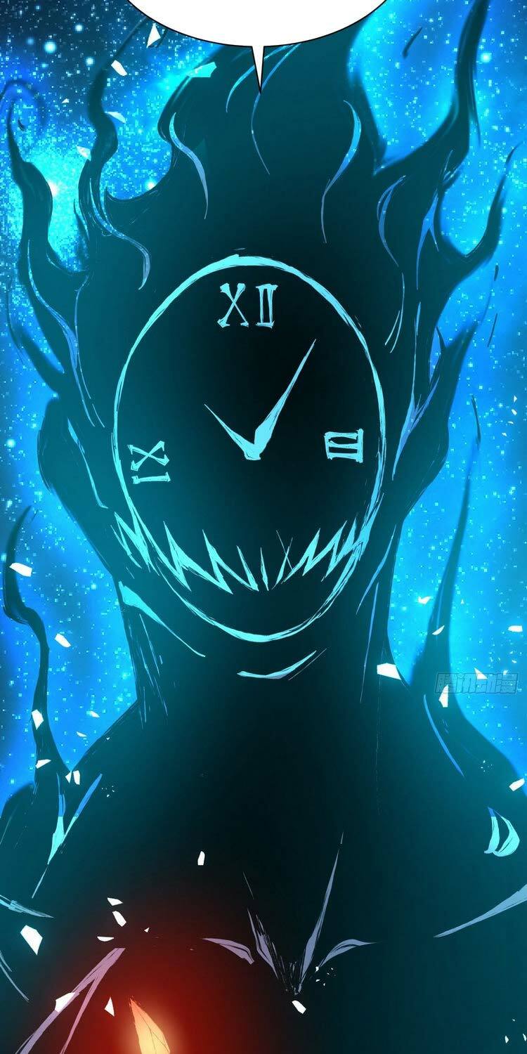 ta là nhà giàu số một, ta không muốn trọng sinh chapter 63 3