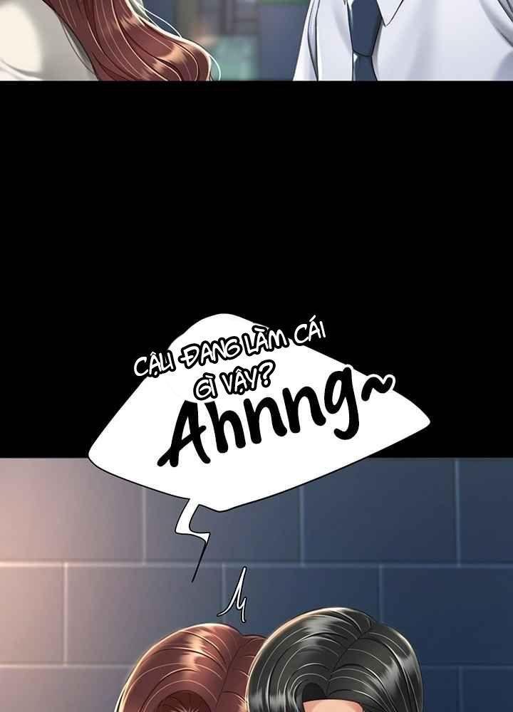 trước tiên, tôi sẽ chén mẹ của cô chapter 8.2 33